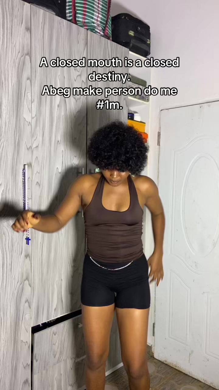 @Xee4real_backup