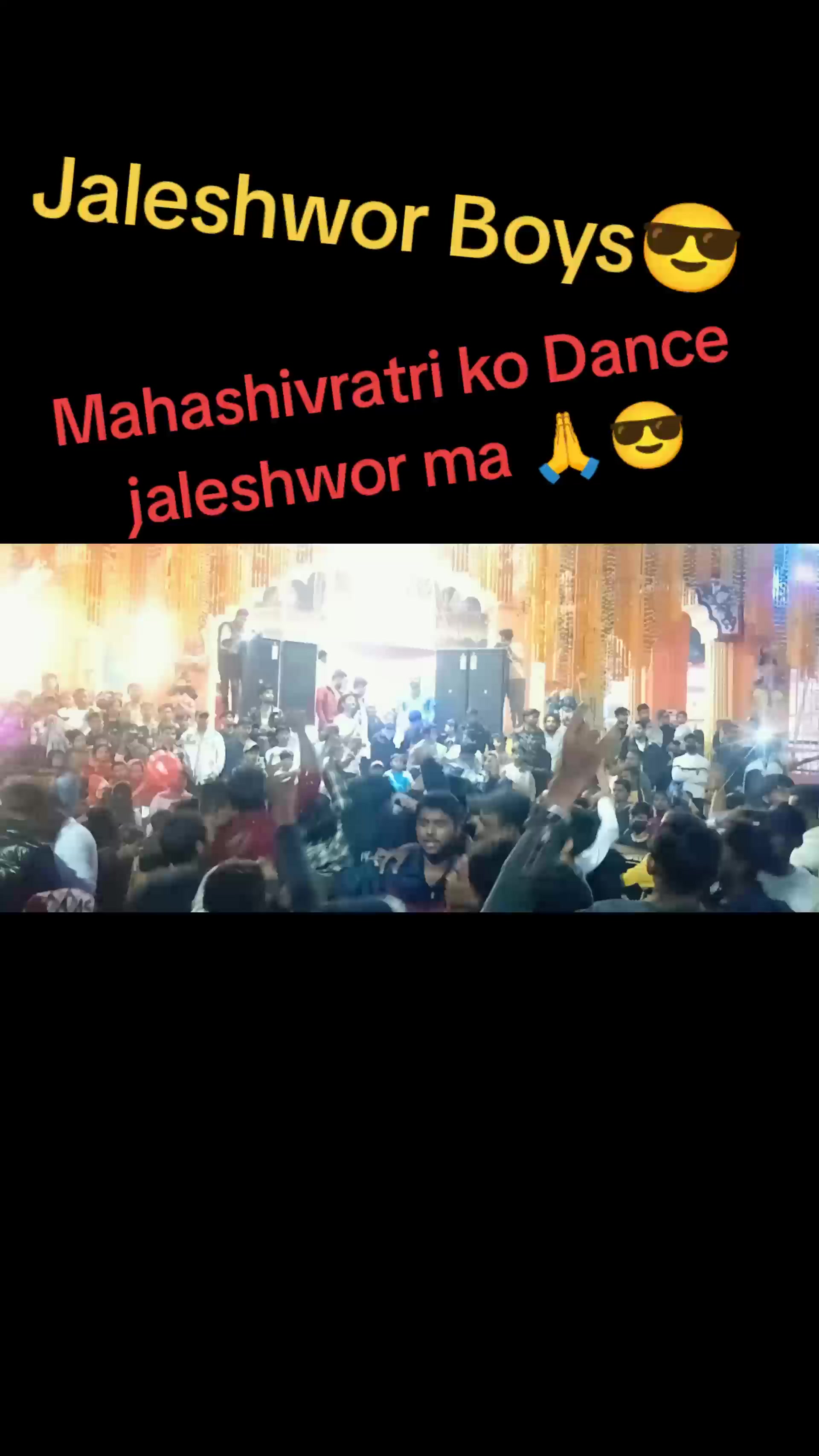 @Sharma ji🖤