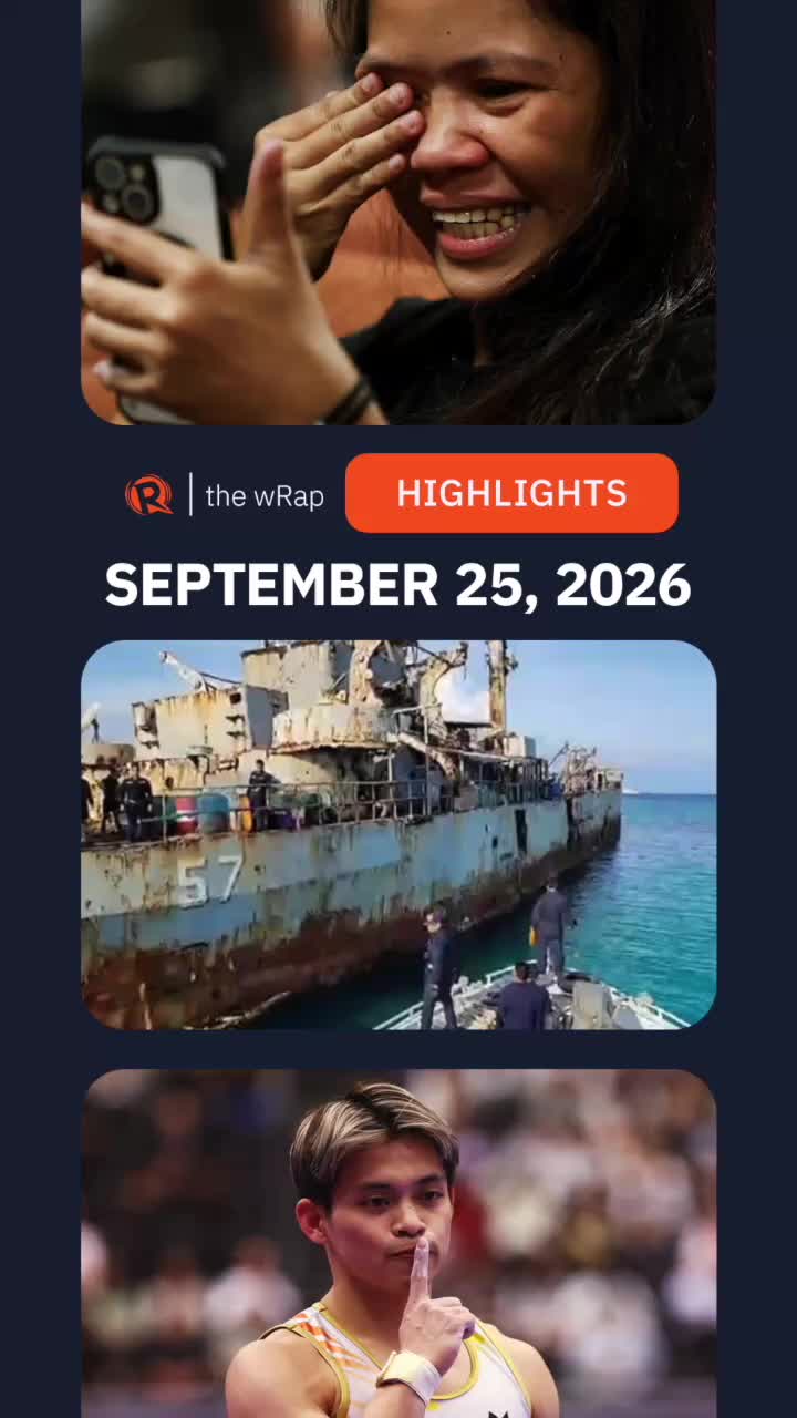 @Rappler