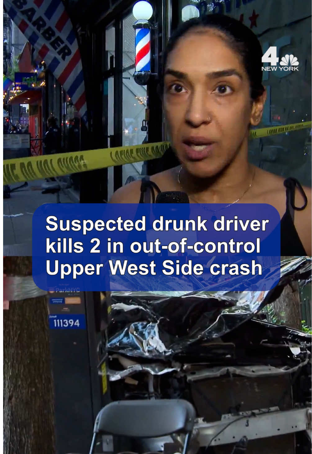 @NBC New York