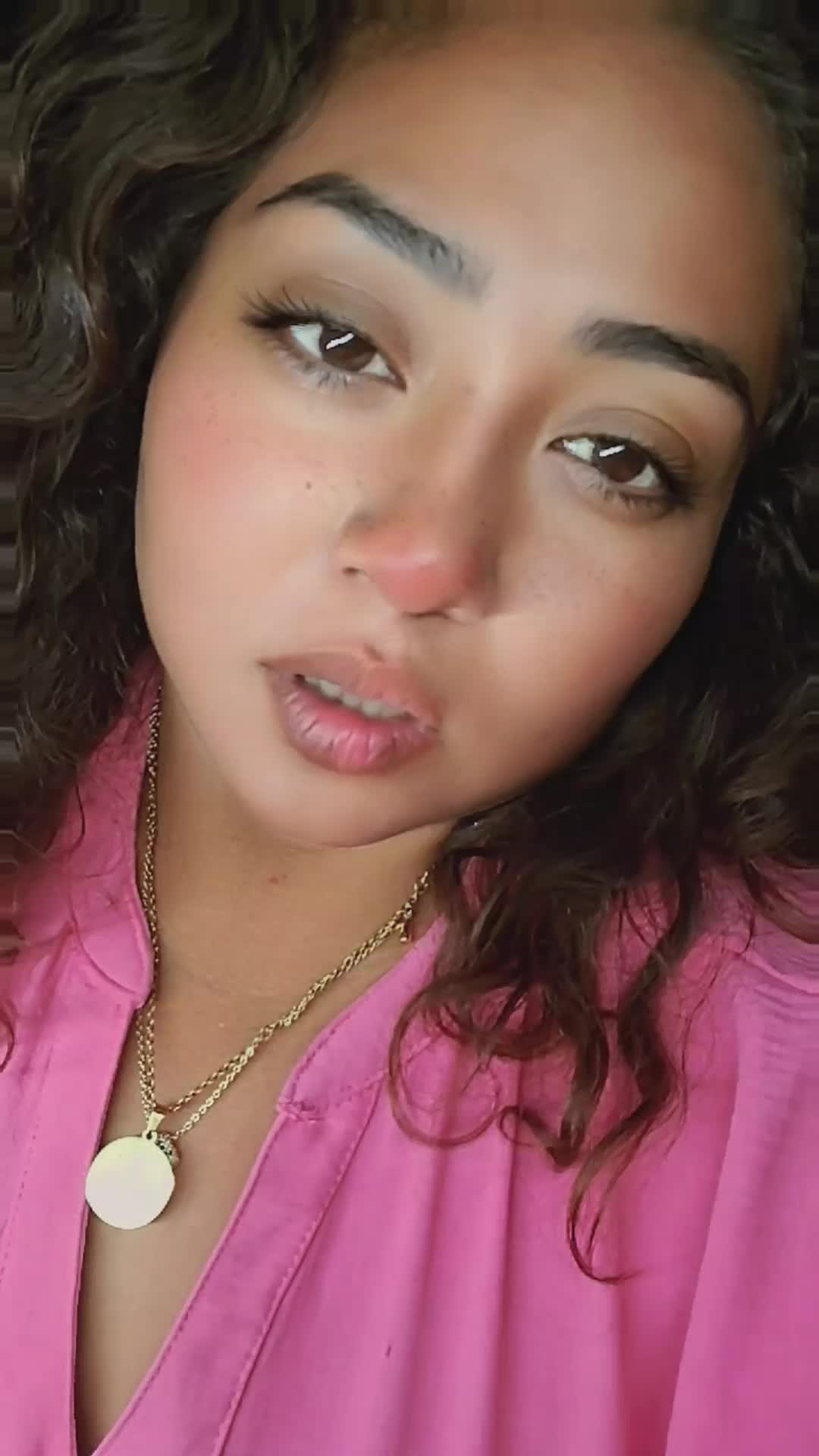 @beyourauthself