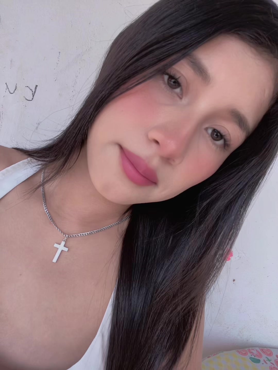 @🪼ABIGIL⭐️