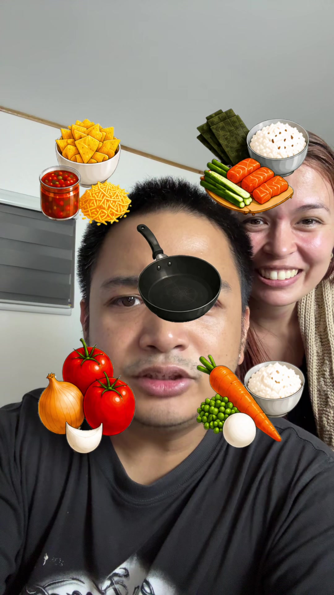 @Aratig