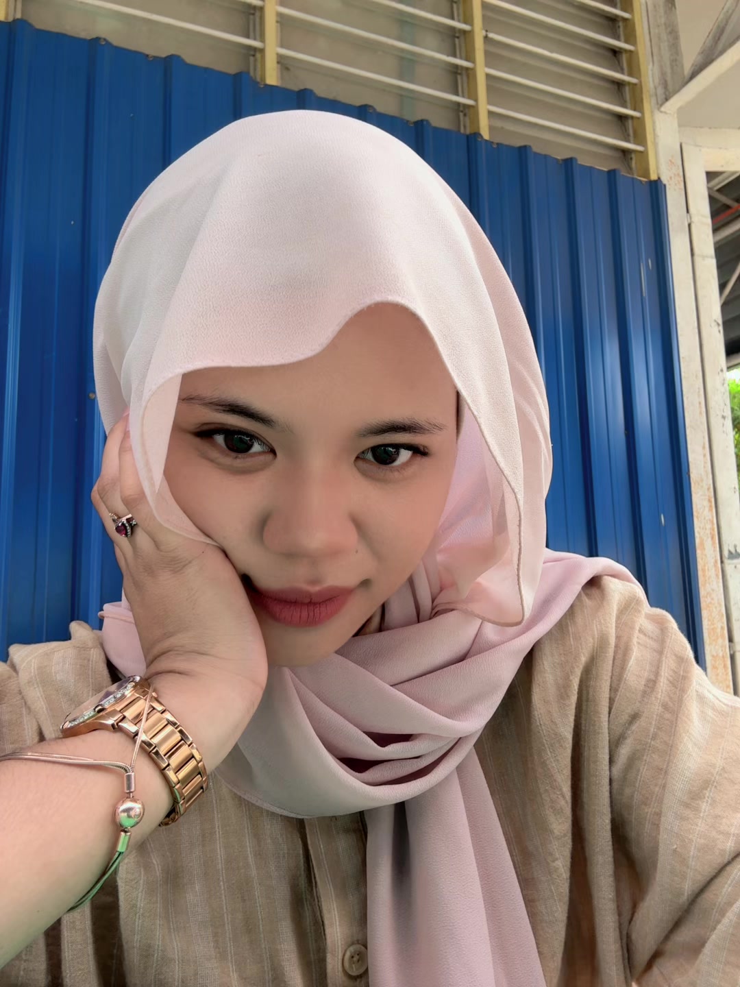 @nadtellaaaaaa