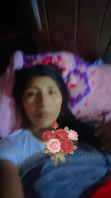 @Martha Bonifacio Ala