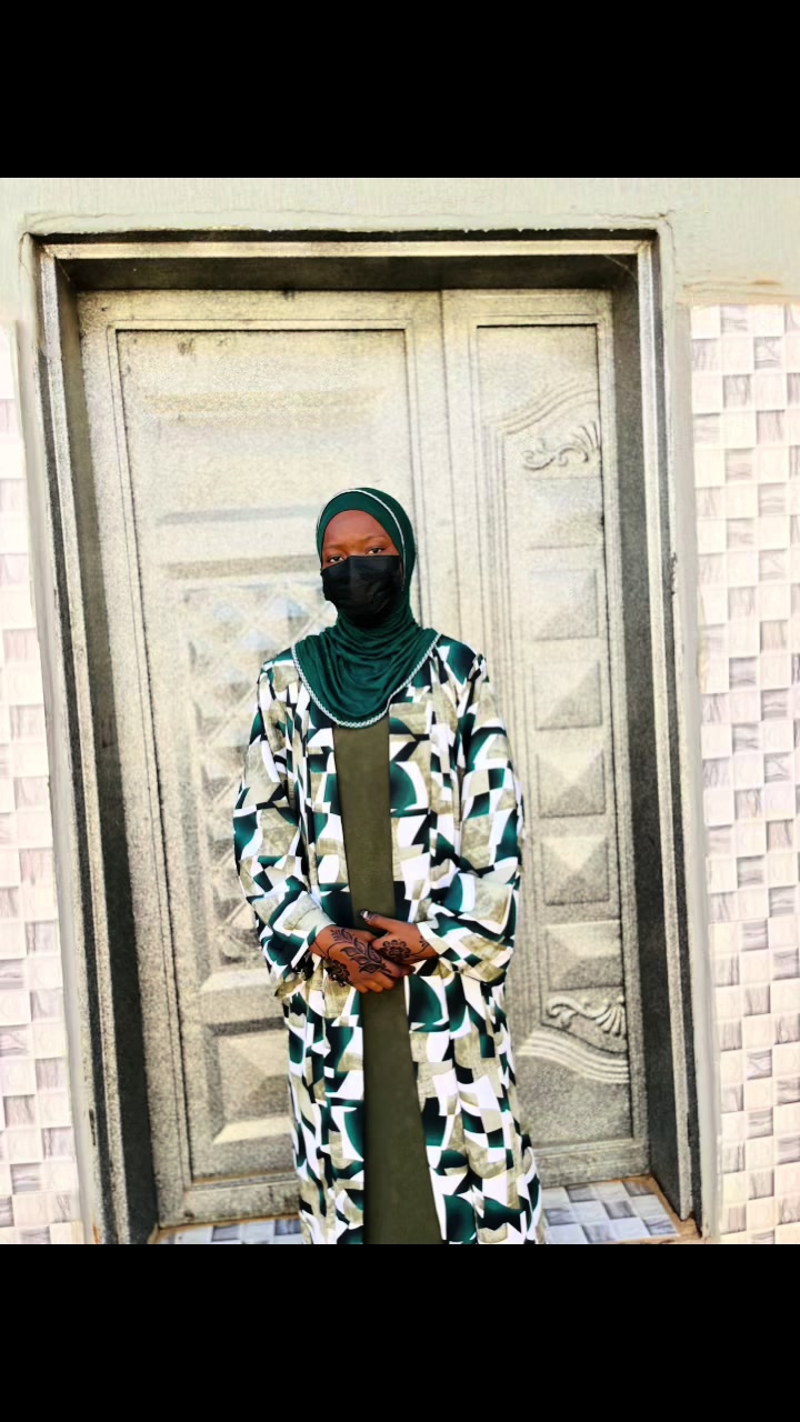@The.gifthub.in.kebbi