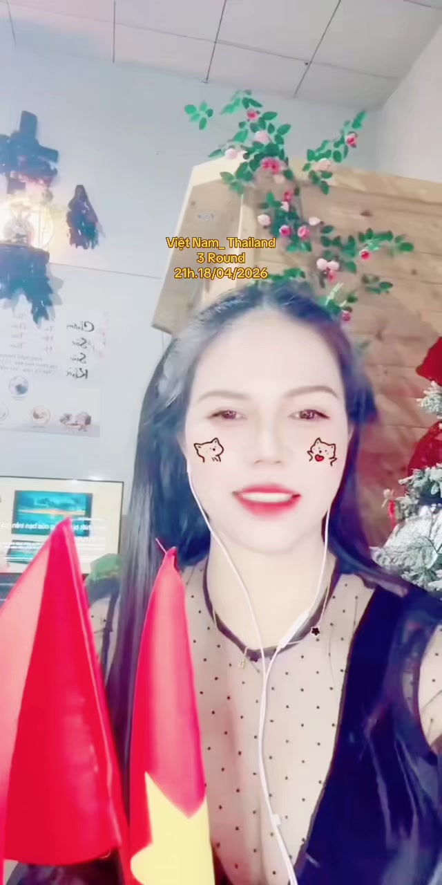 @⋆˚HOᗩᗷỉᑎGạᑎ˚⋆🪸