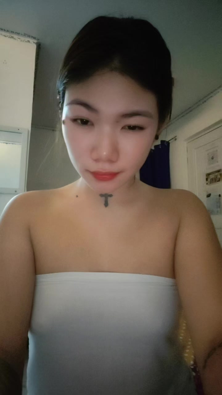 @️TUNYANG💞