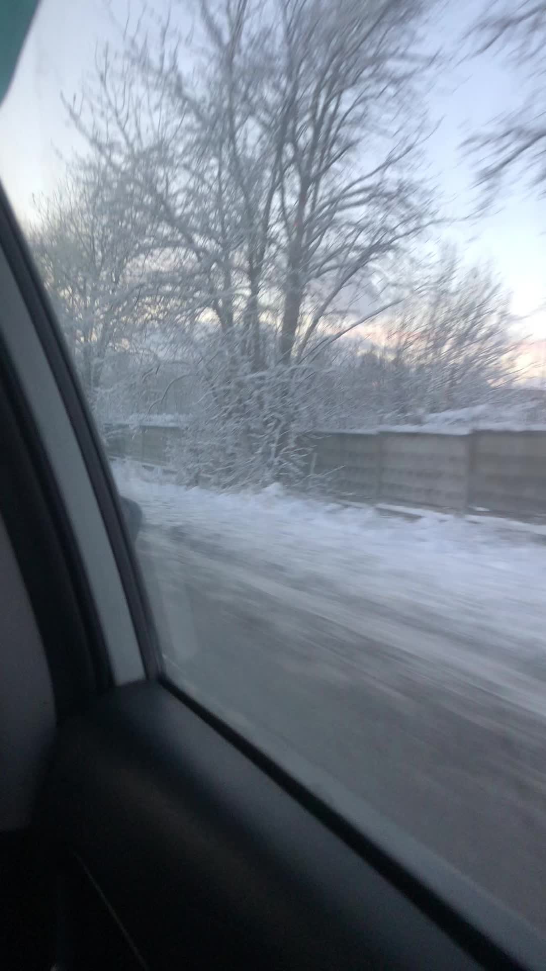 @𝐴𝑛𝑛𝑎