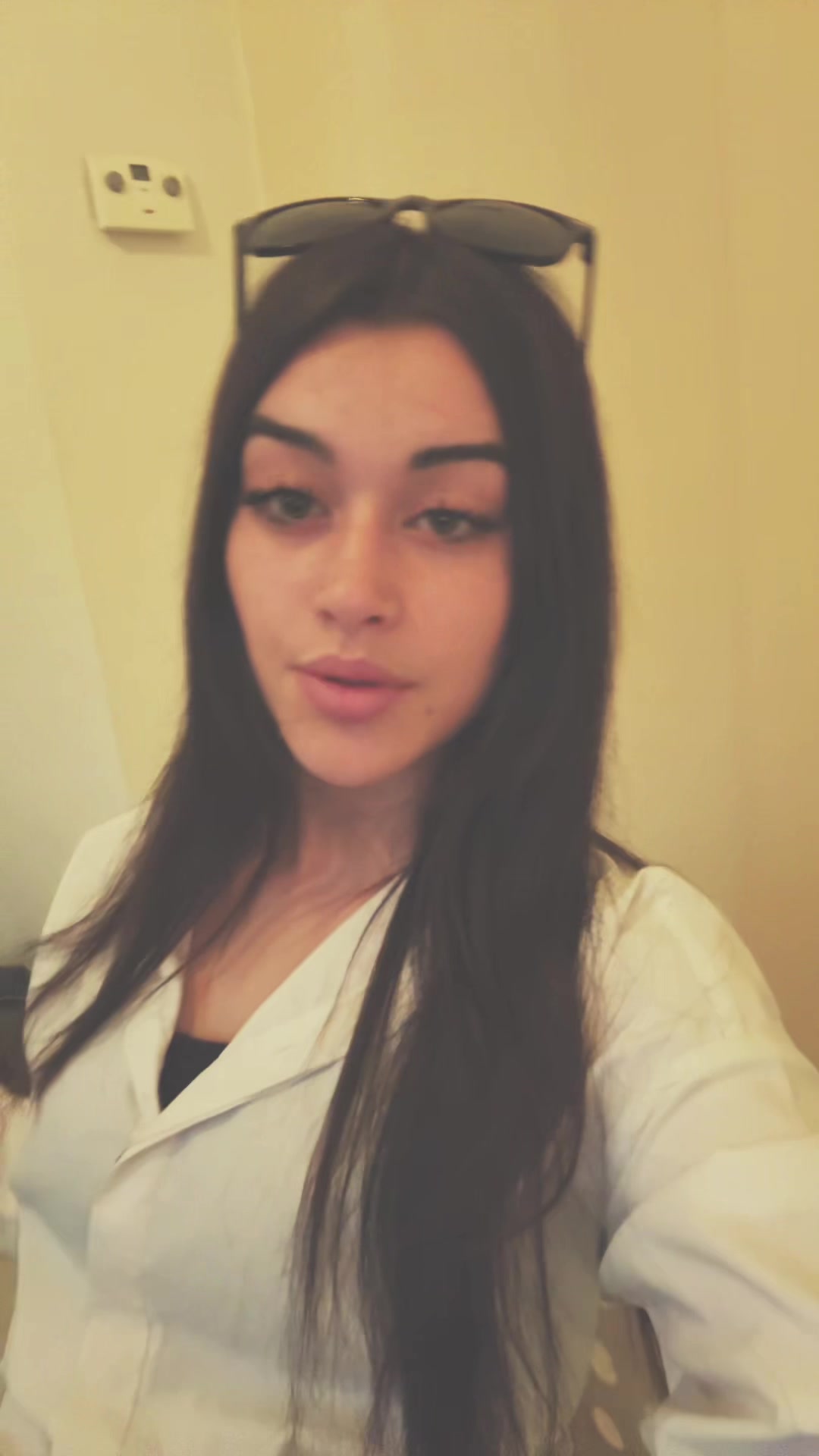 @lillyoouu