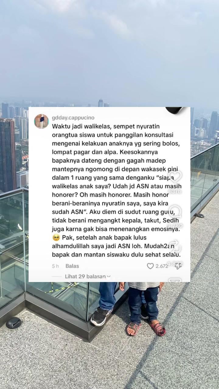 @Ismitv