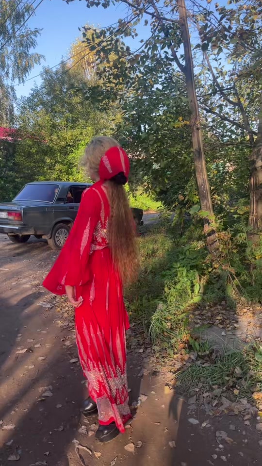 @𝐴𝐷𝐷𝐼. 𝑂𝐹𝐹𝐶𝐼𝐴𝐿𝐼⚜️