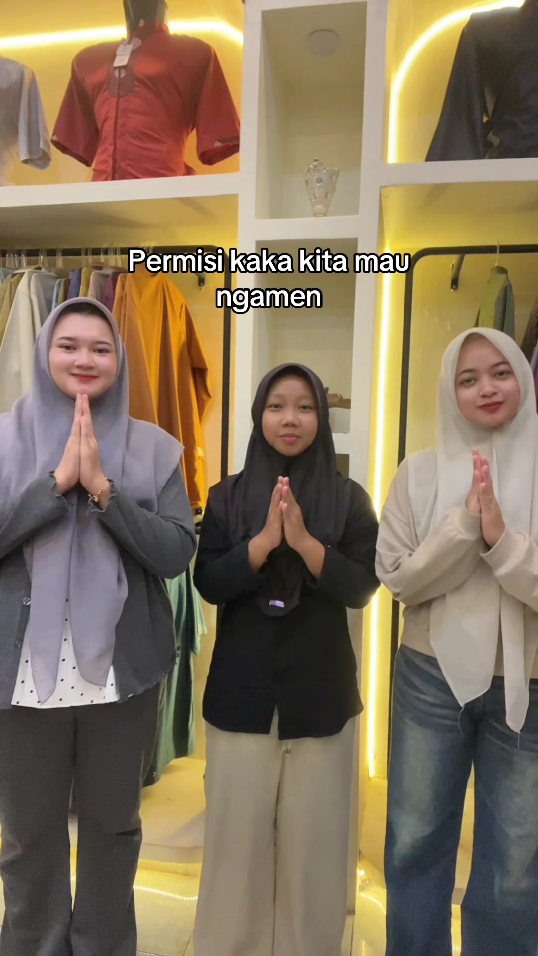 @ascostore