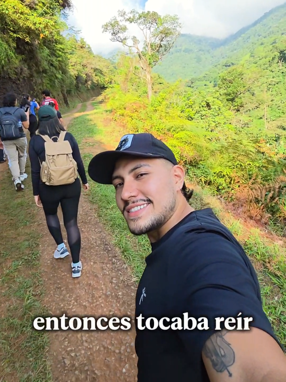 @Camilo Molina