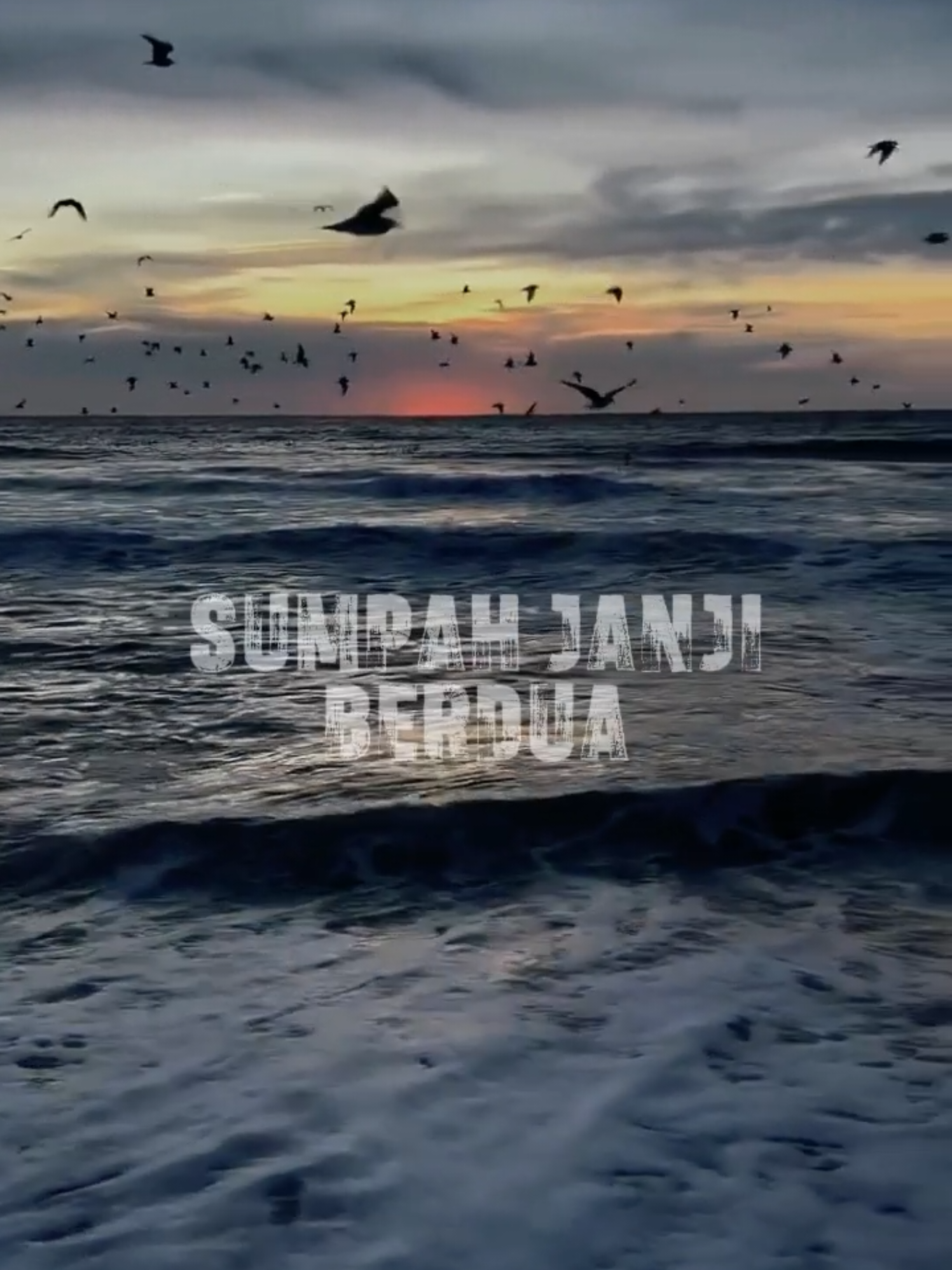 @@bleulyserene• 𝓝𝓪