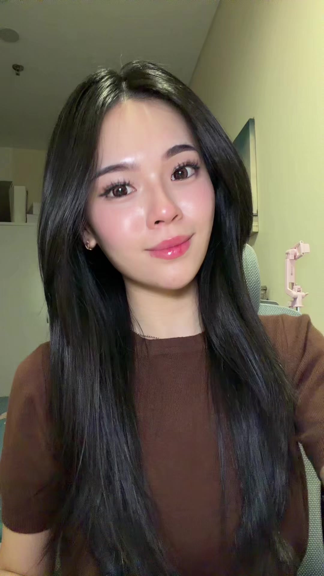 @yuuki
