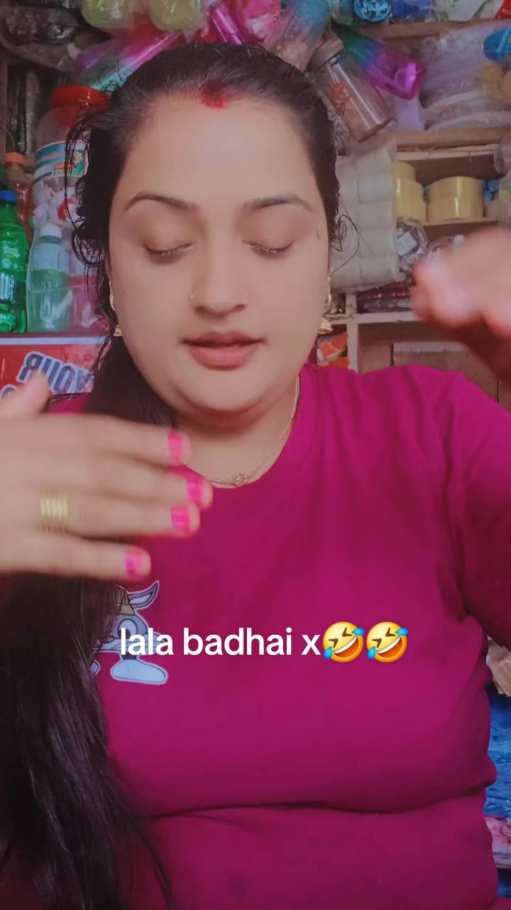 @Sharmila sharma❤️❤️❤️