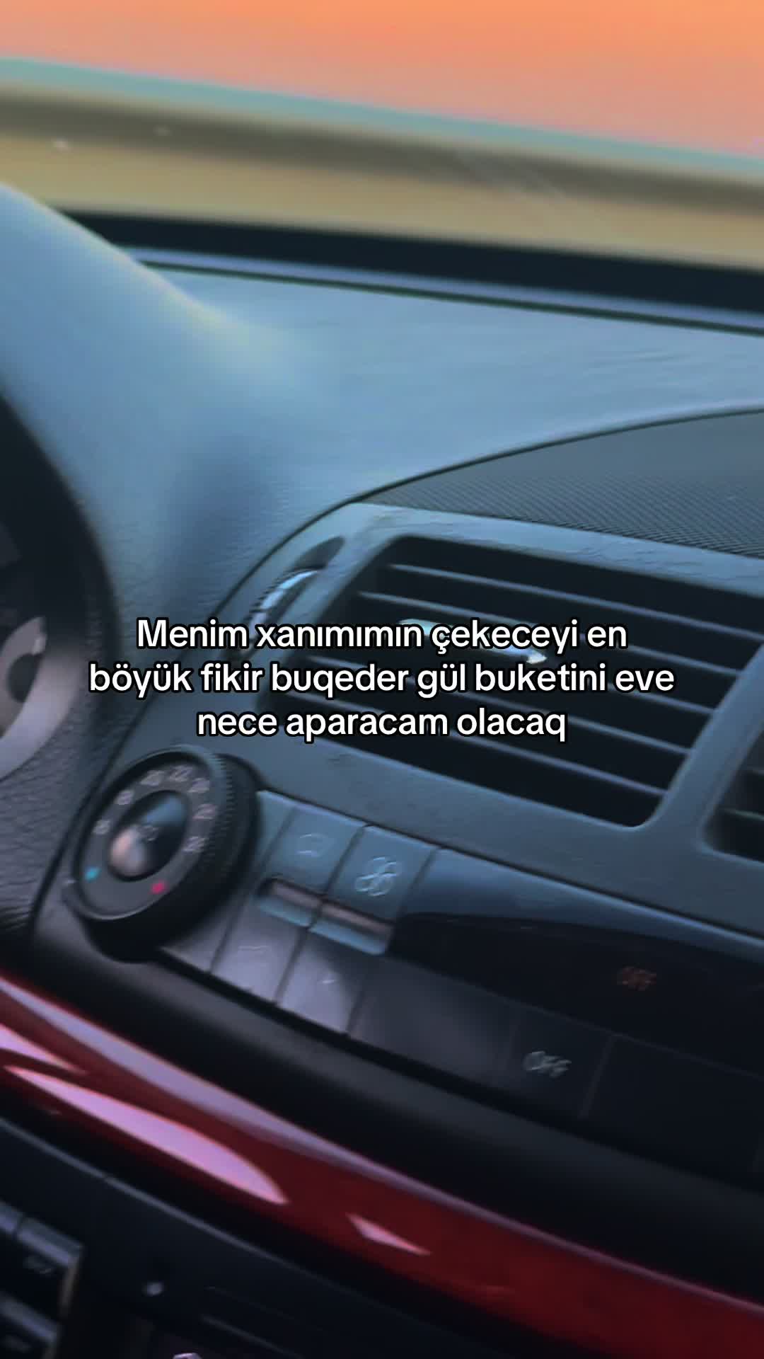 @Mahir🇦🇿