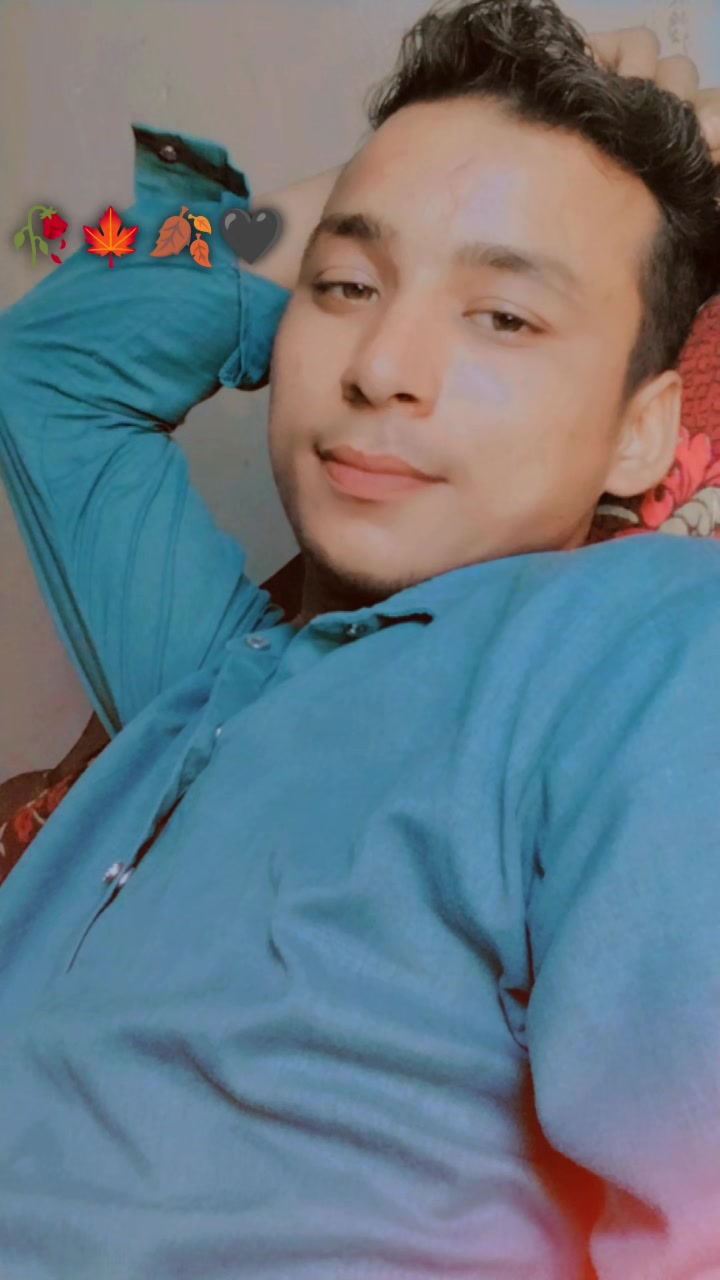 @عبد الرحمن جٹ