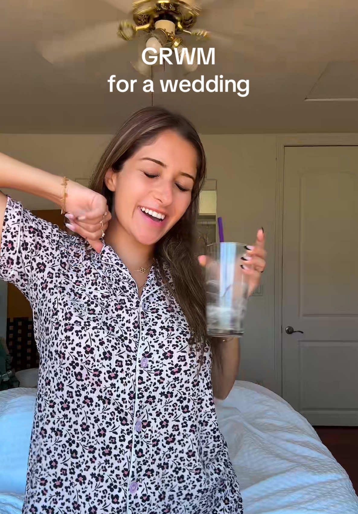 @Veronica Roki