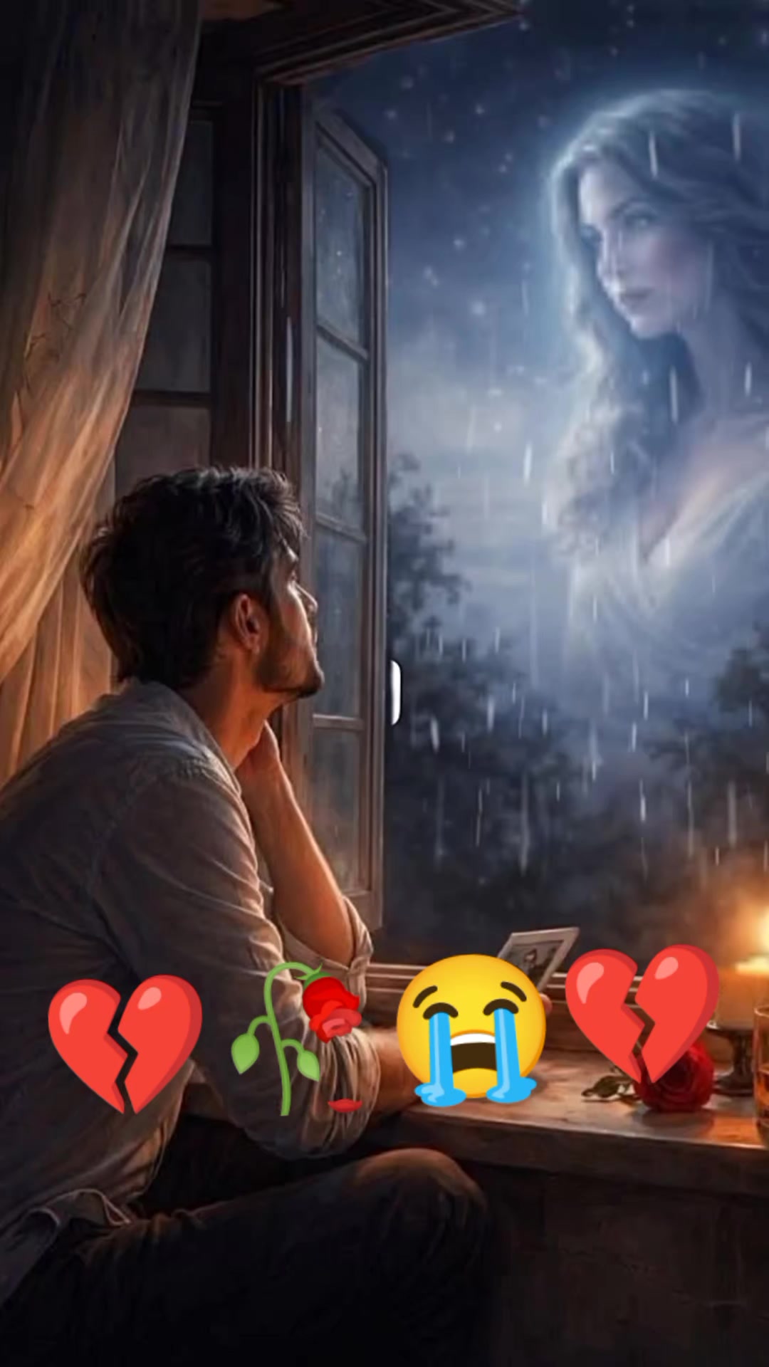 @أحـᬼ👑⑅⃝ـᬼـمد