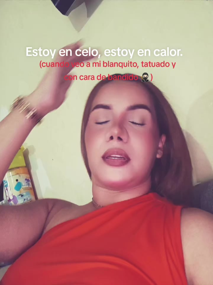 @Lind🍯