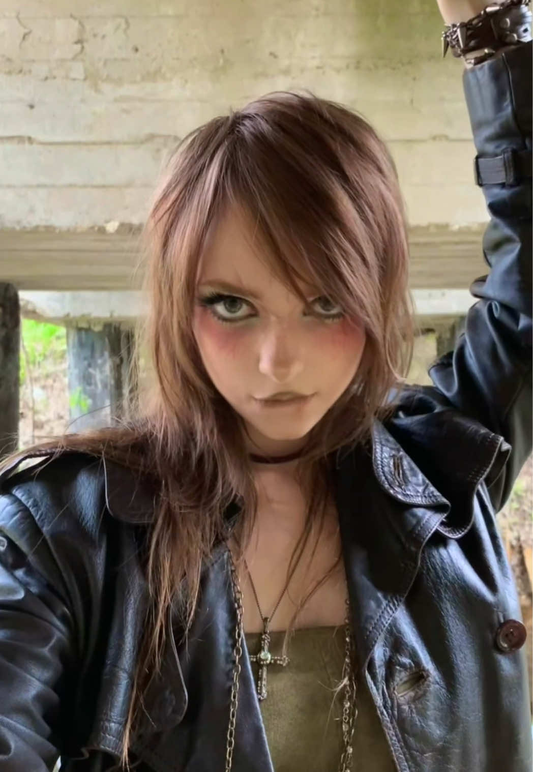 @danafetishistova