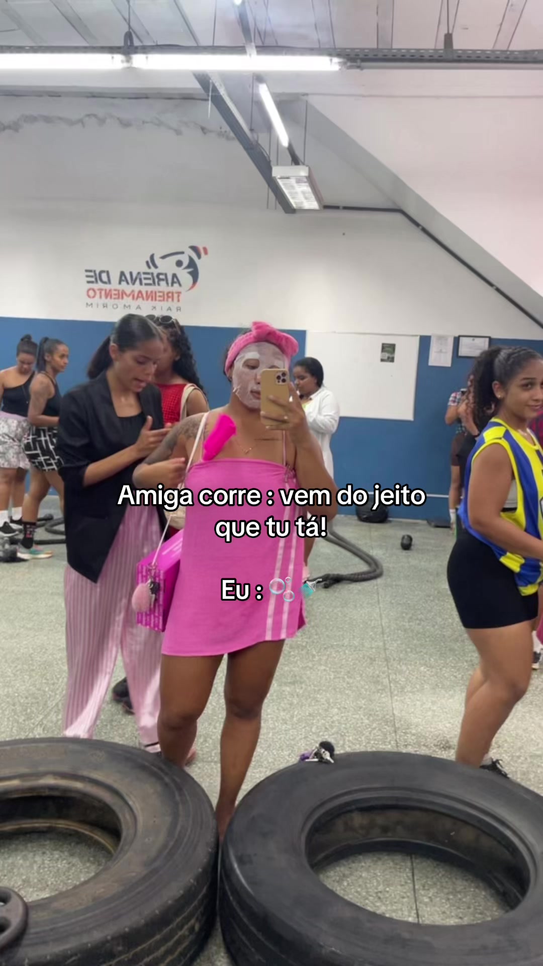 @karen japa