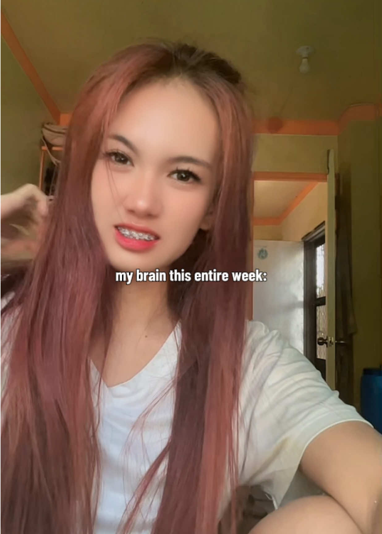 @ALLYSA 💥