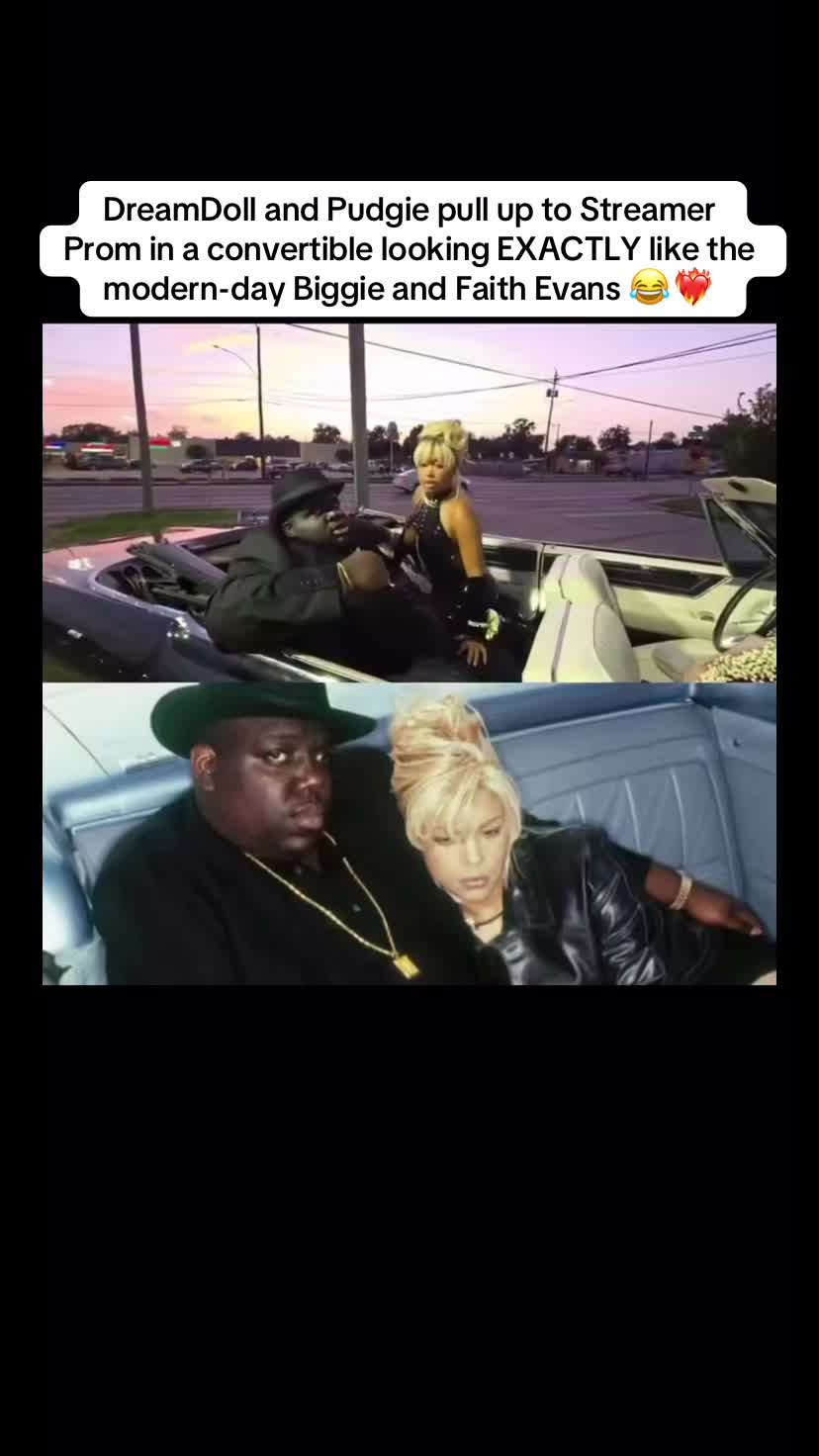 @IcookUp Jay