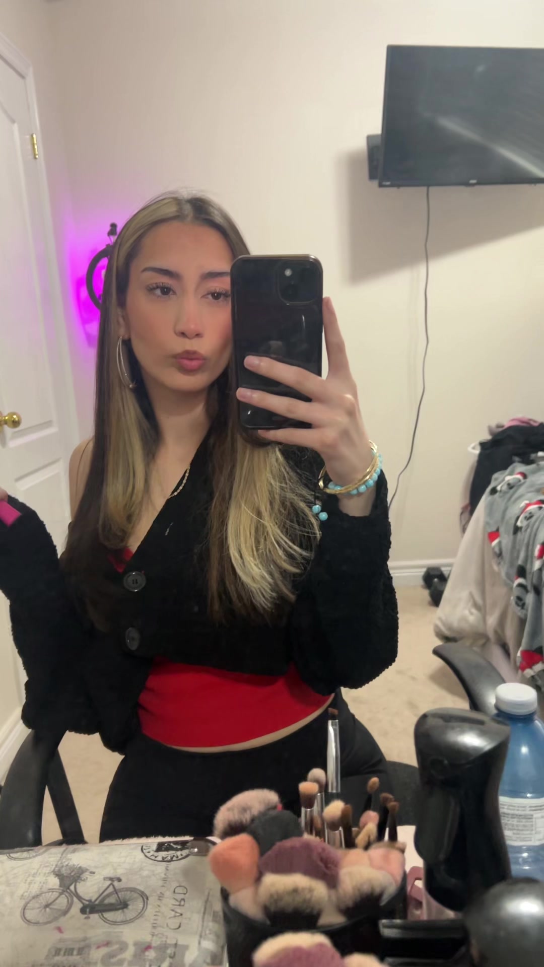 @🤫🤫