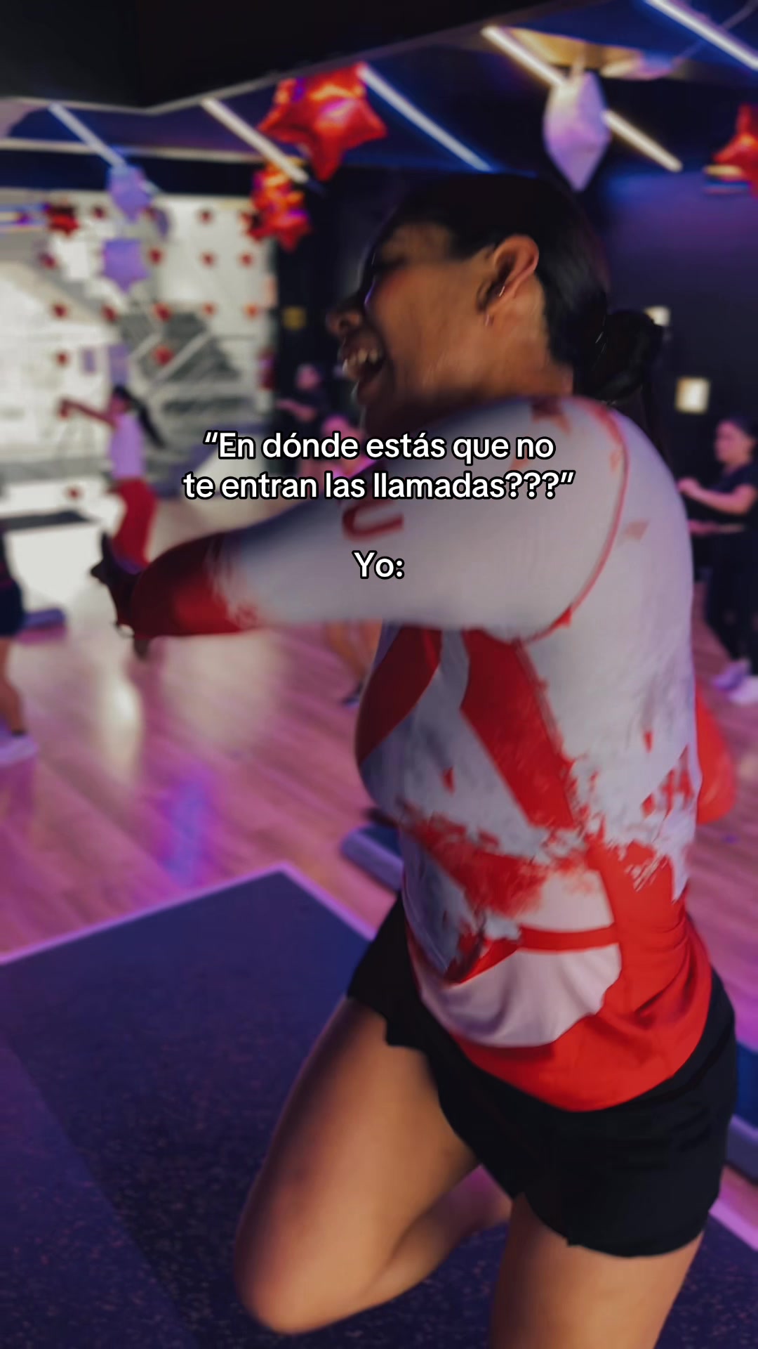 @Rayza Ch&aacute;vez Vargas