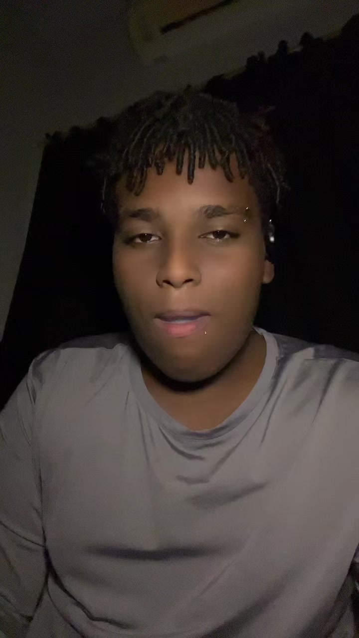 @gomess_ghostt