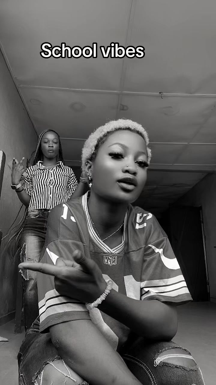 @Billine & DC 🇱🇷 🇬🇭 🇳🇬