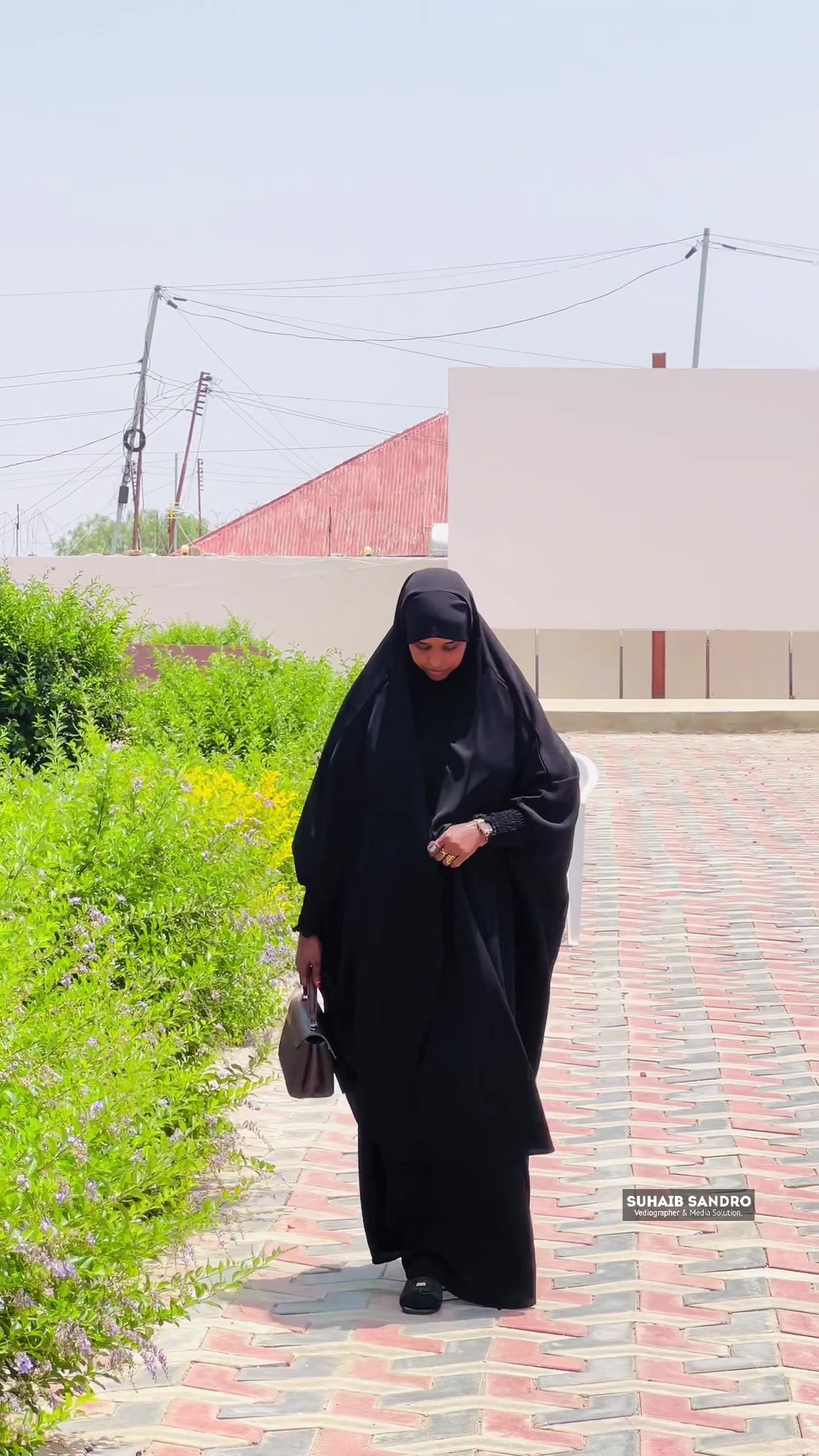 @Zuhaipp_Eprahim 🎥♥️