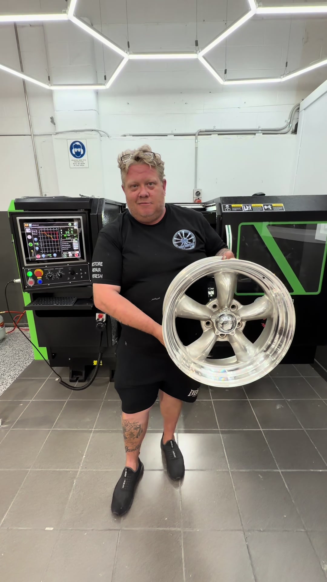 @australianwheelequipment