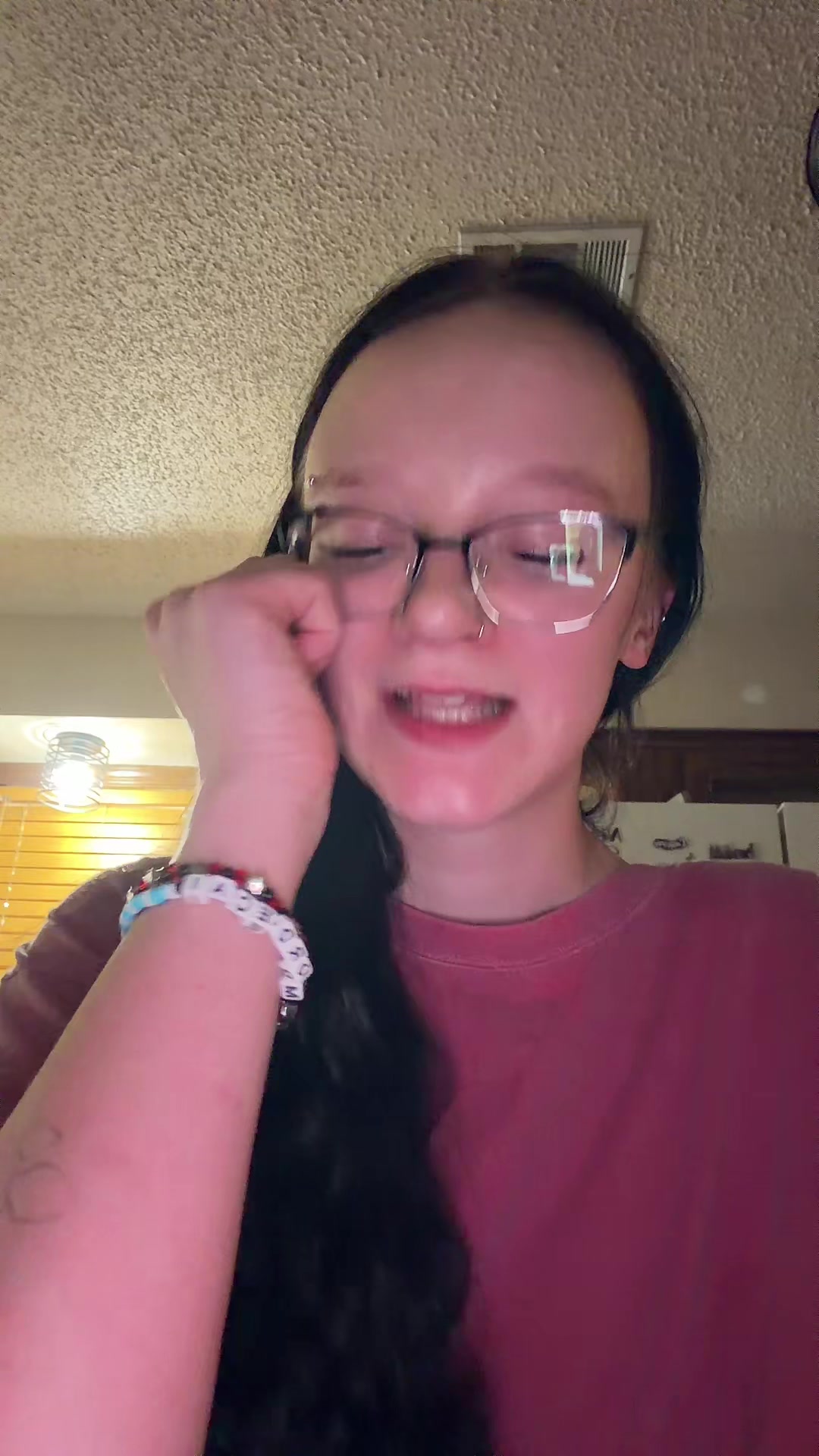 @Makaela ⁷