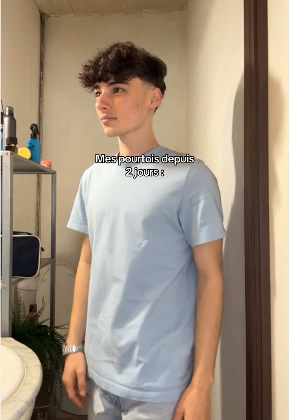 @luca_mcrs0