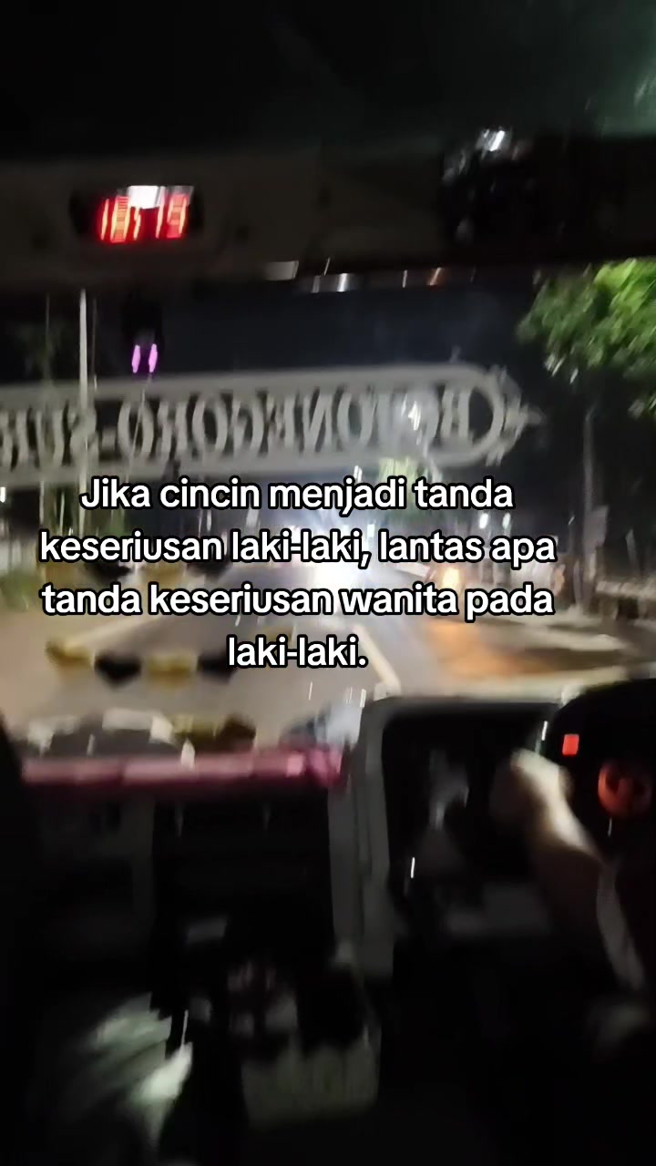@KAK VIQ