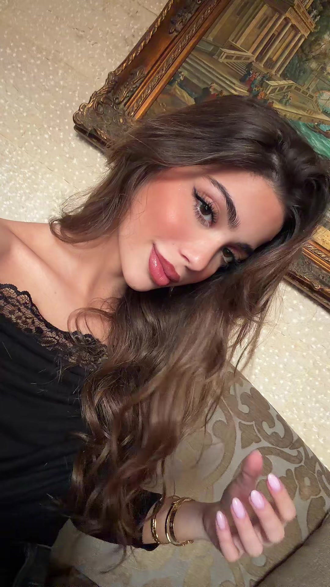 @LARA