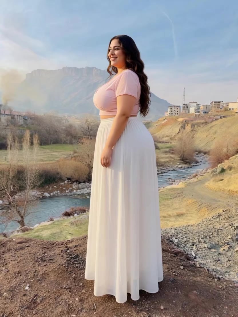 @Fatma Ai