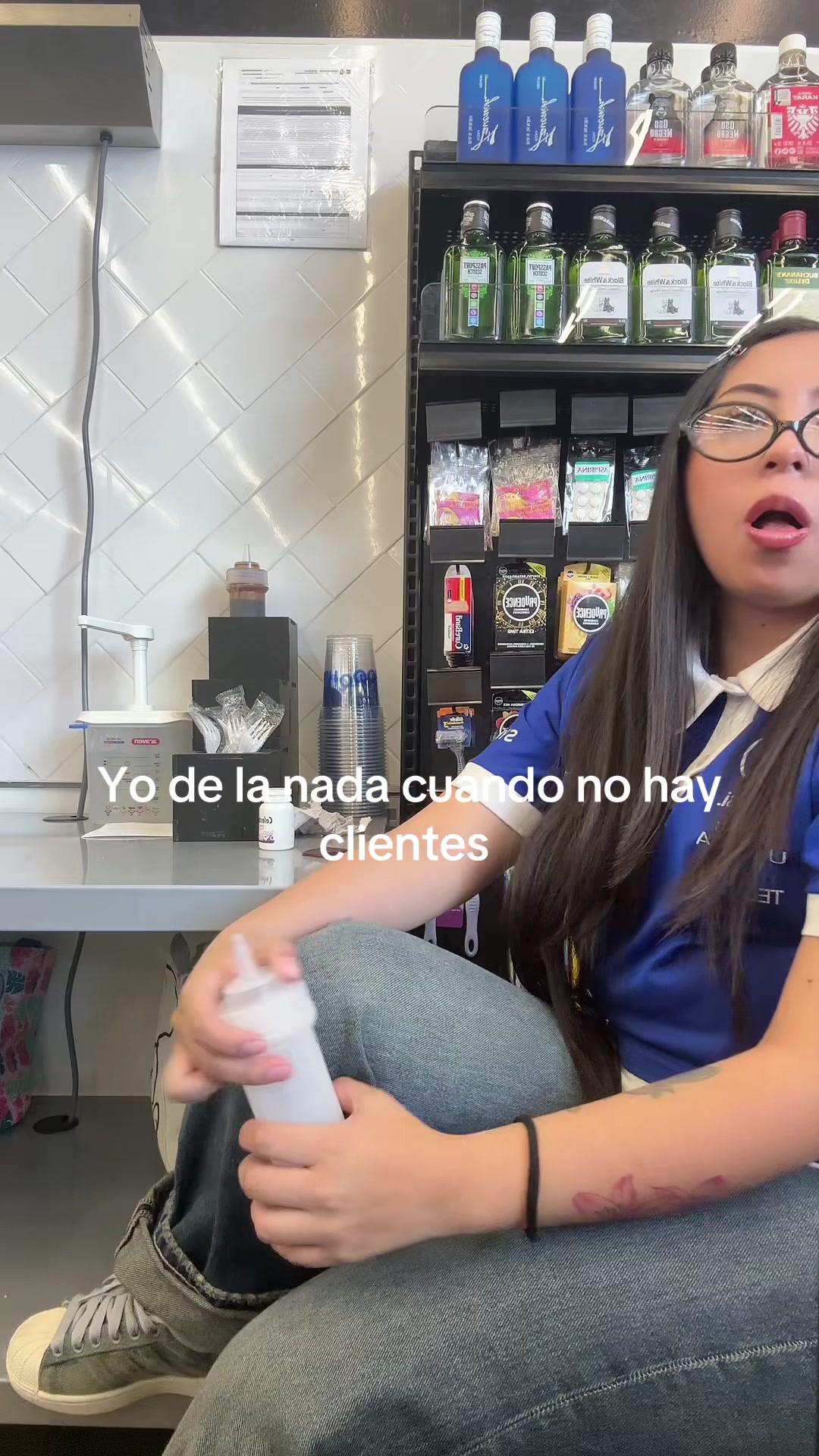 @Alisson