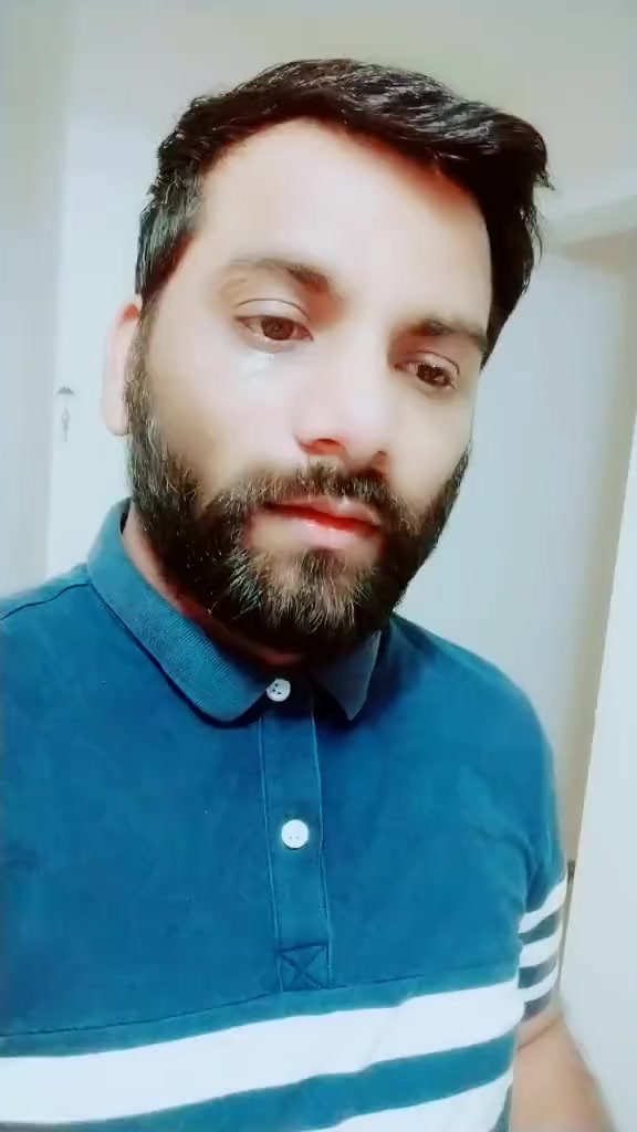 @Kaushik Patel