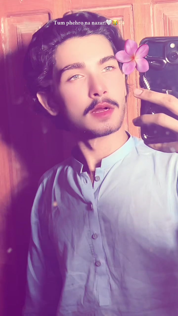 @&bull; س ا ح ل 🧸🤍