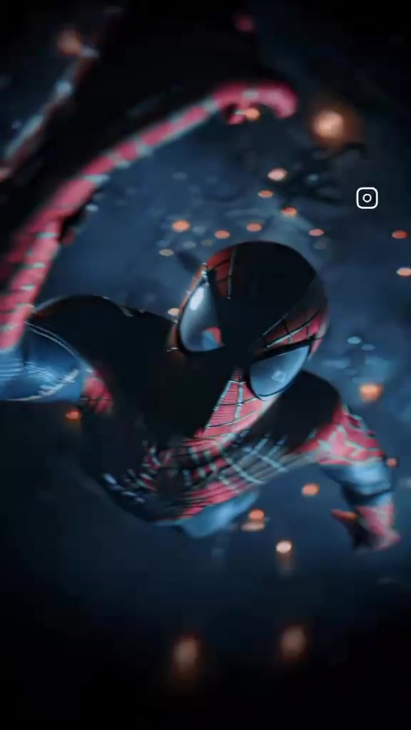 @supercomicsMD