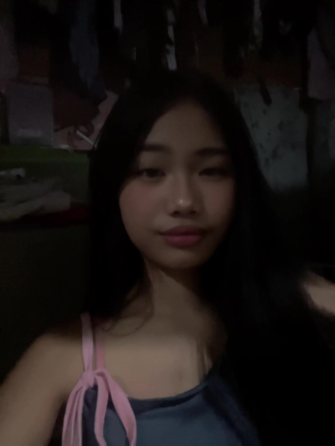@biangca’s