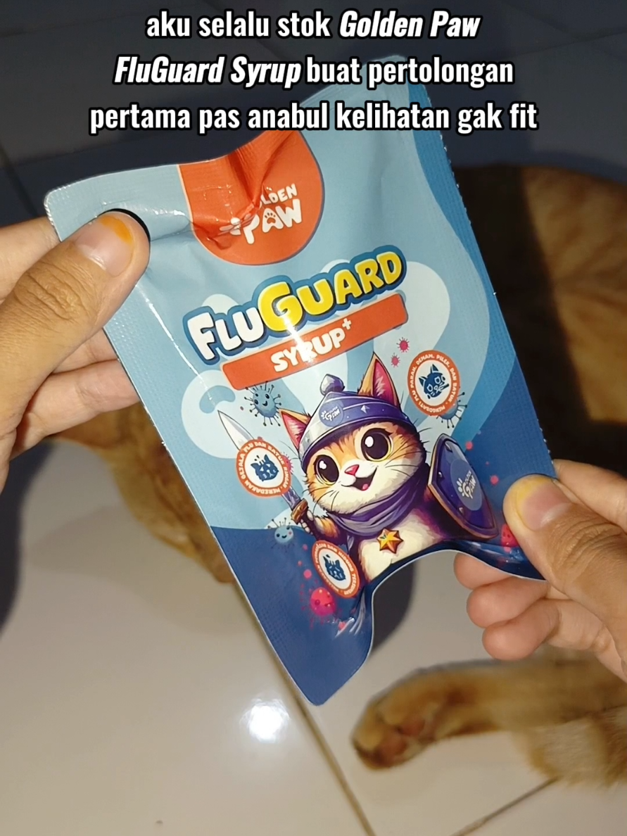 @Finaty | suka review ✨