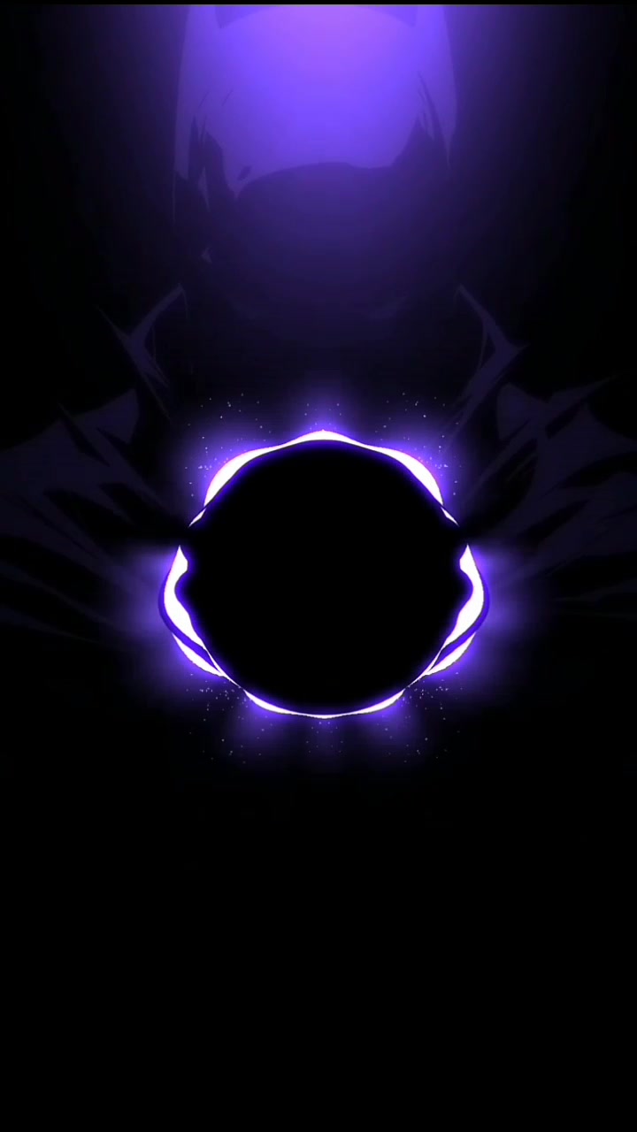 @7Zmusic