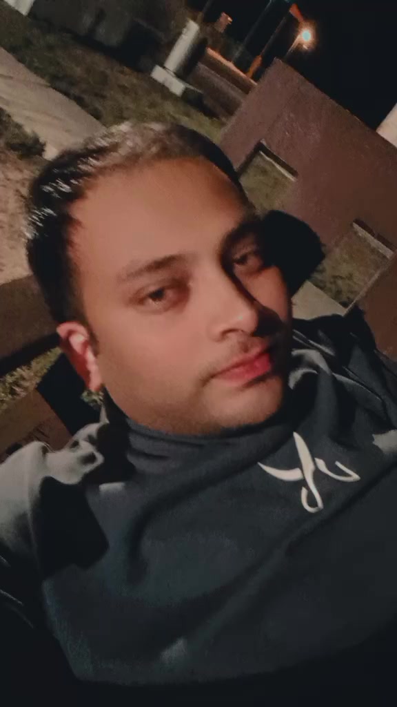 @S&aring;r&oslash;j_______&Ntilde;āy&auml;k 649