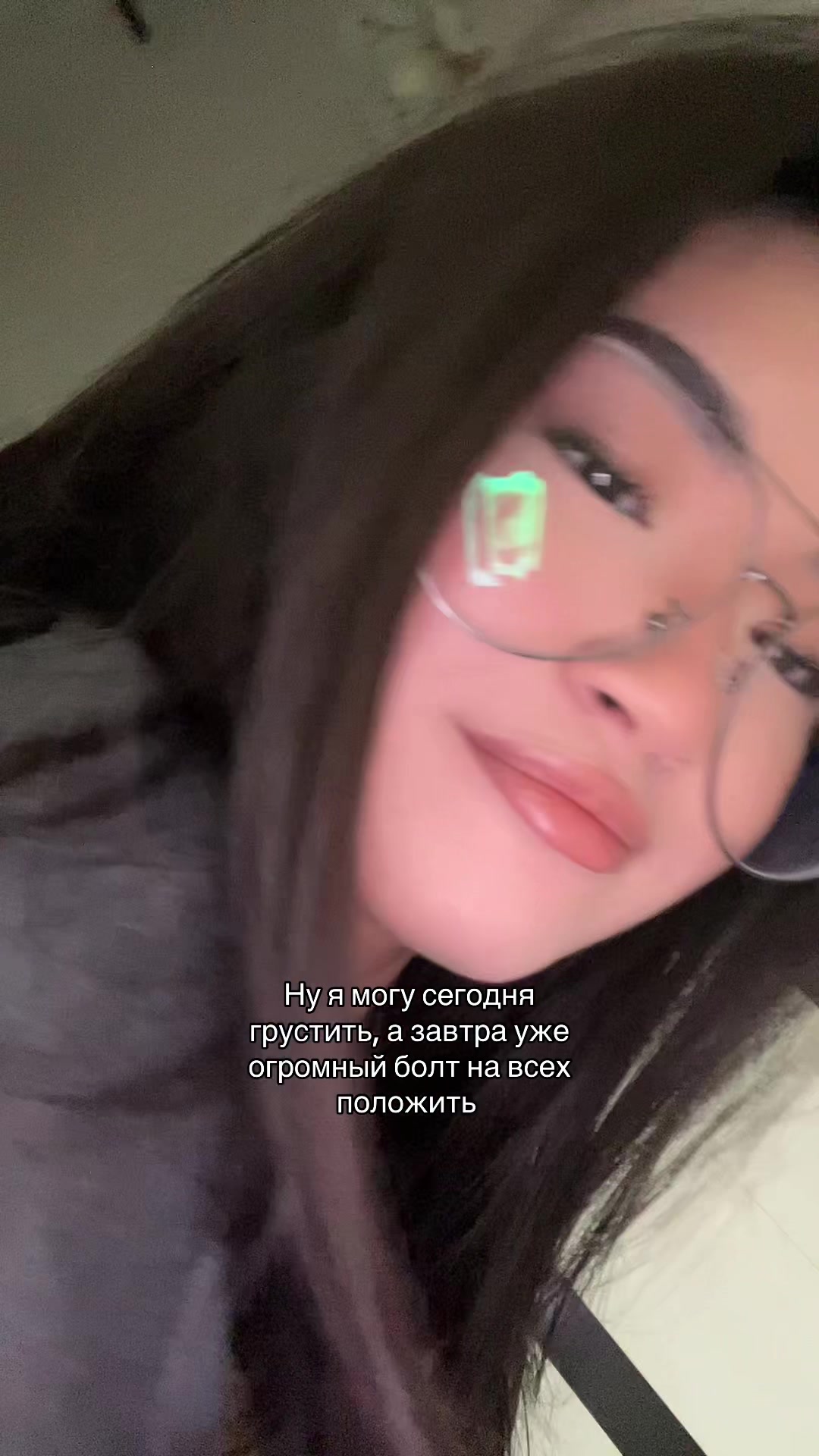 @zhaneka🐈⬛